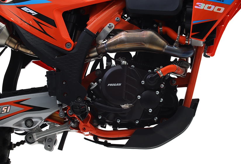 endurance_300_orange_05 1