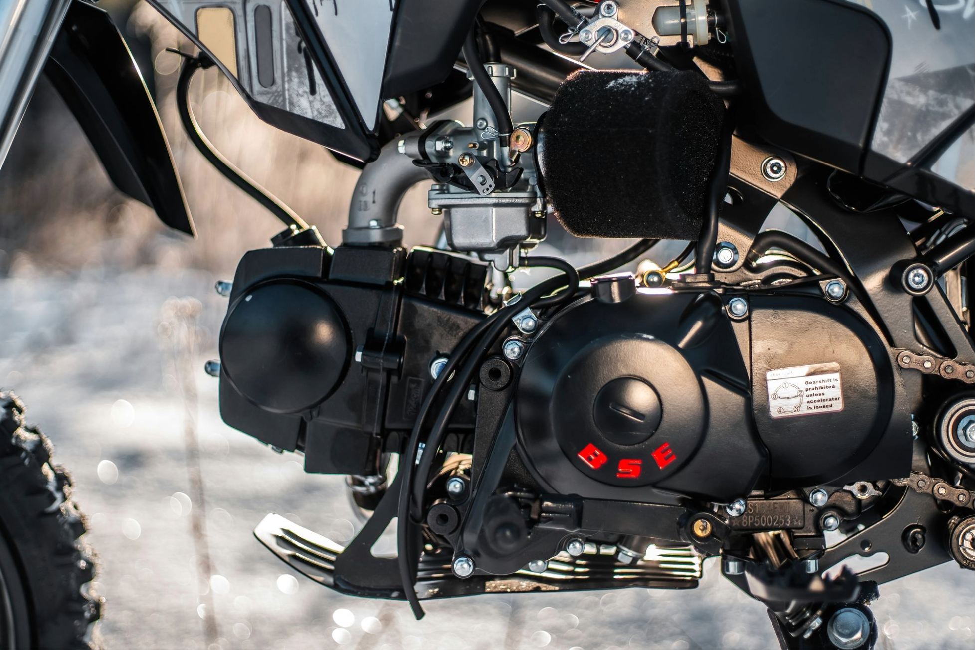 e1078574-0835-4a9b-8b7a-6aea15492a76