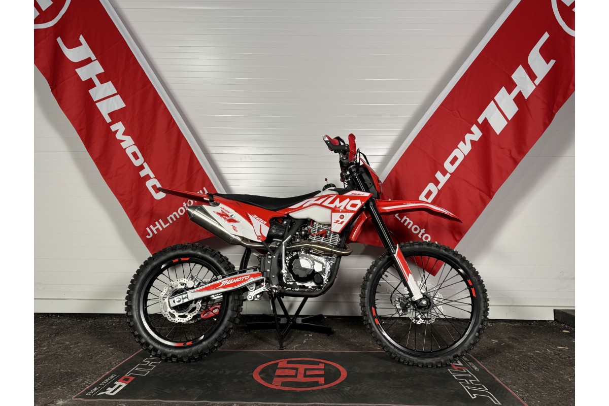 jhlmoto-z1-cb300-5-1200x800