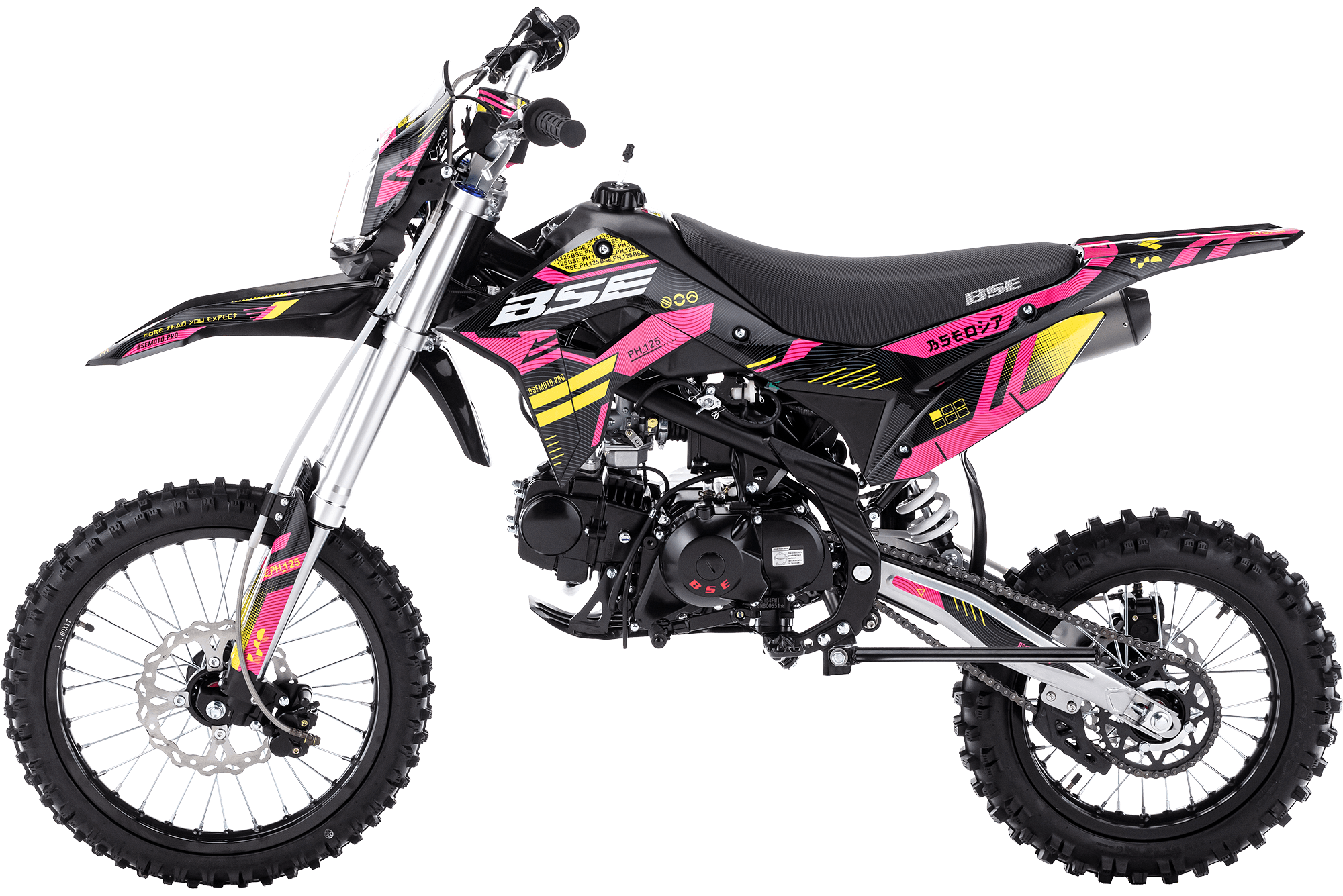 bse_phak47_yellow_4 1