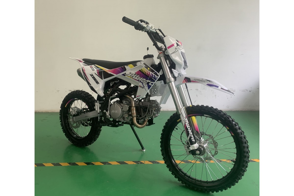 pitbike-jhlmoto.ru-jhl-z150e-4-1200x800