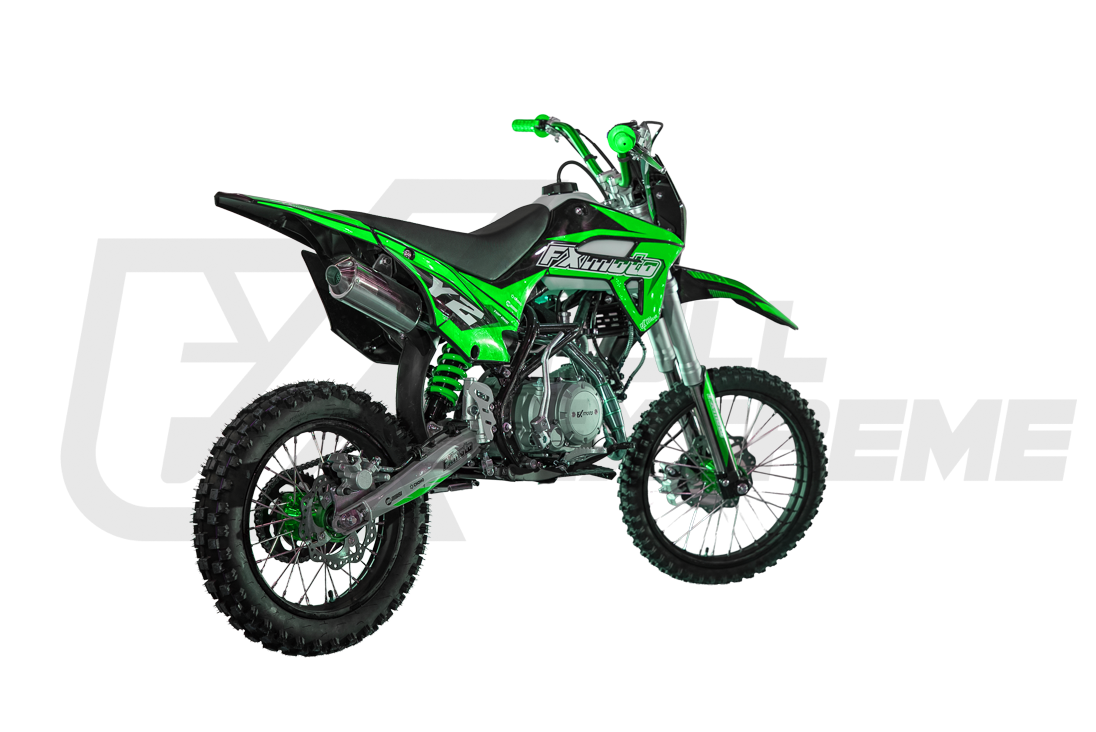 imageonline-co-hsladjusted (39)