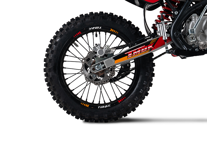 tmbk-pitster-sp1-150-biggy-red-orange_06