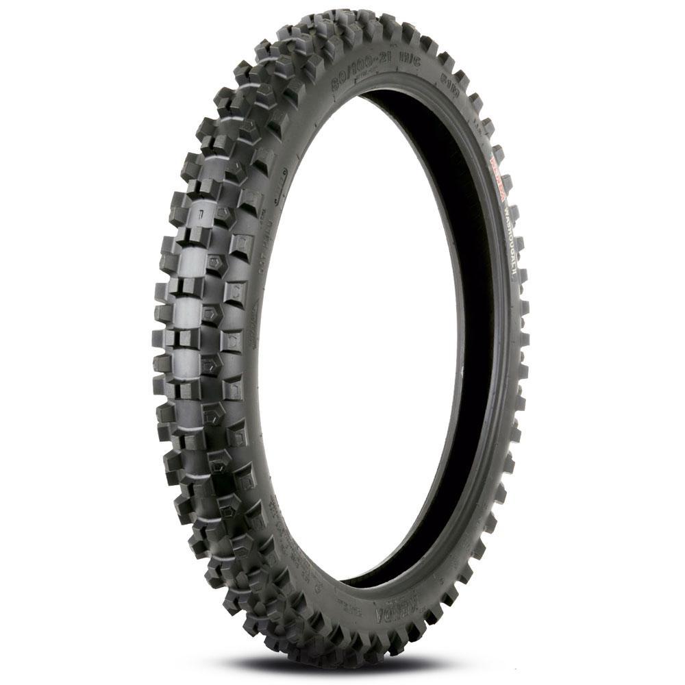 KENDA K775F WASHOUGAL