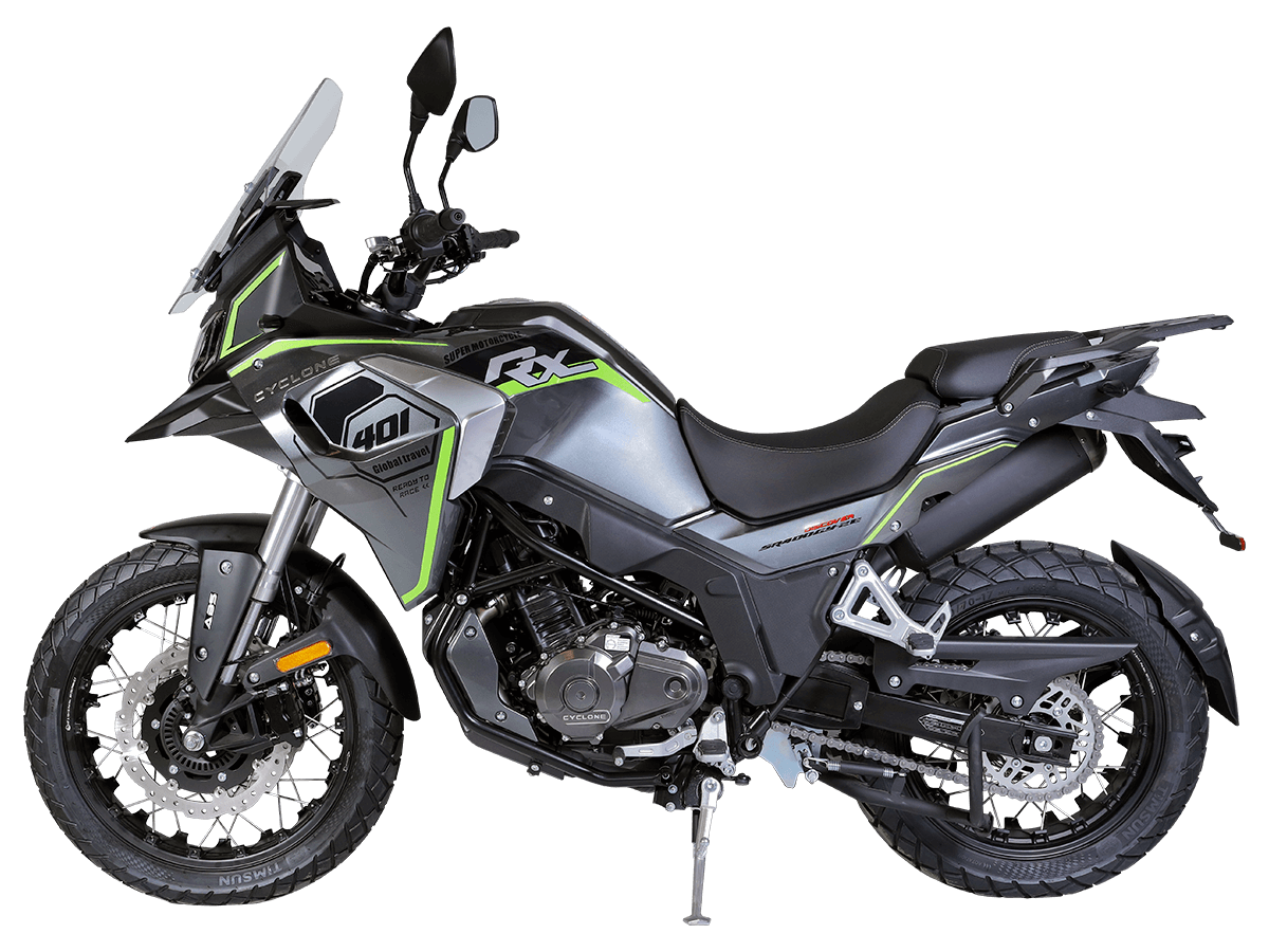 ir435p3z3uulkuqsezpo07zv7u82gnno 1