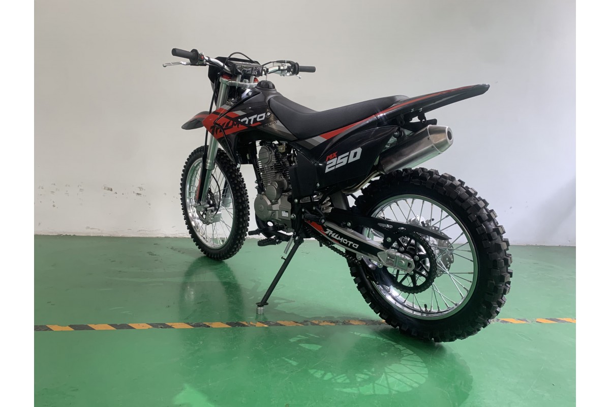 jhlmoto-mx250-3-1200x800