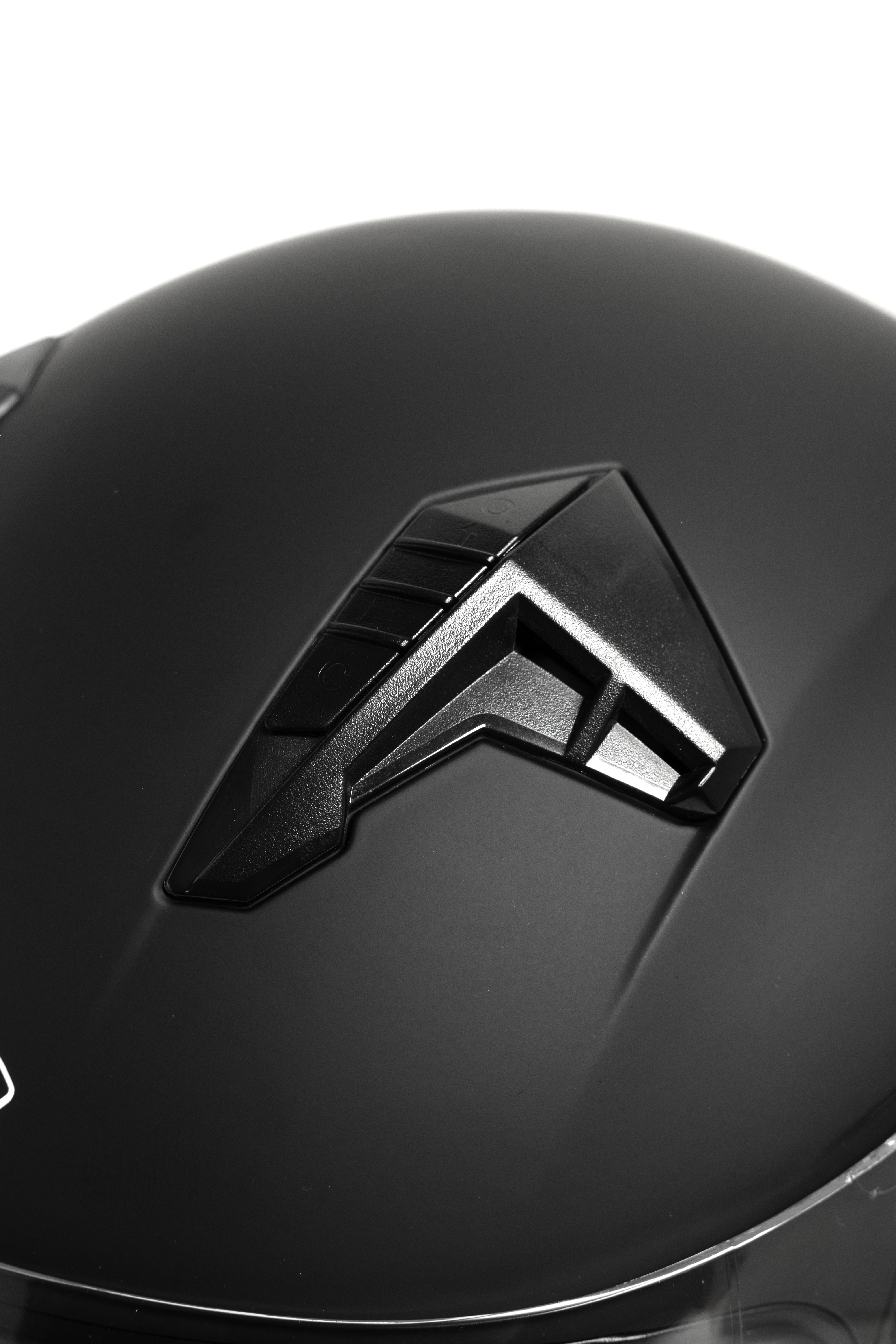 P2372020 копия — копия