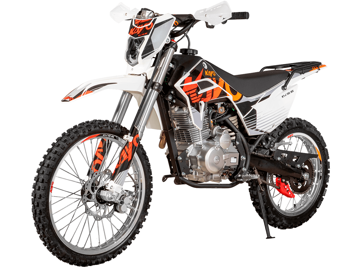 78ylk4ne1qoug13x5fby3b6vqadjaelj 1