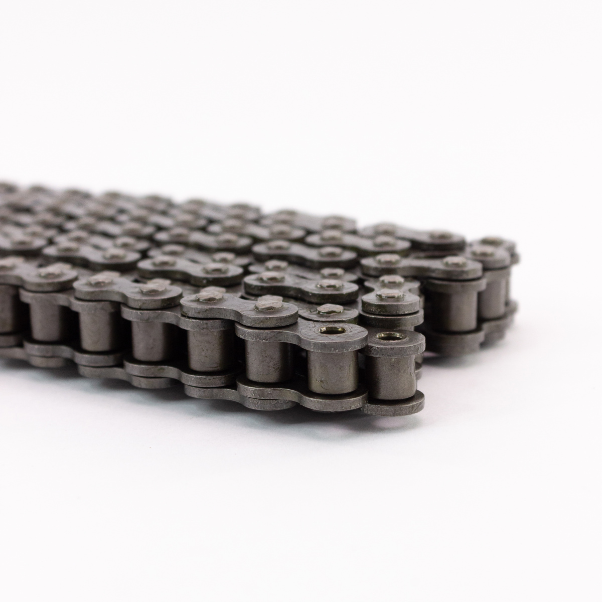 IMG_0634-1 копия