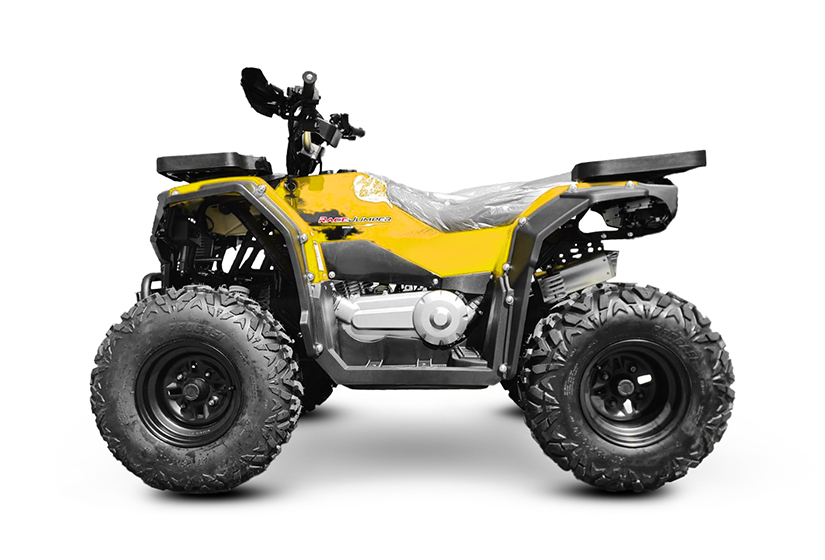 race_jumper_200_se_fluo_yellow