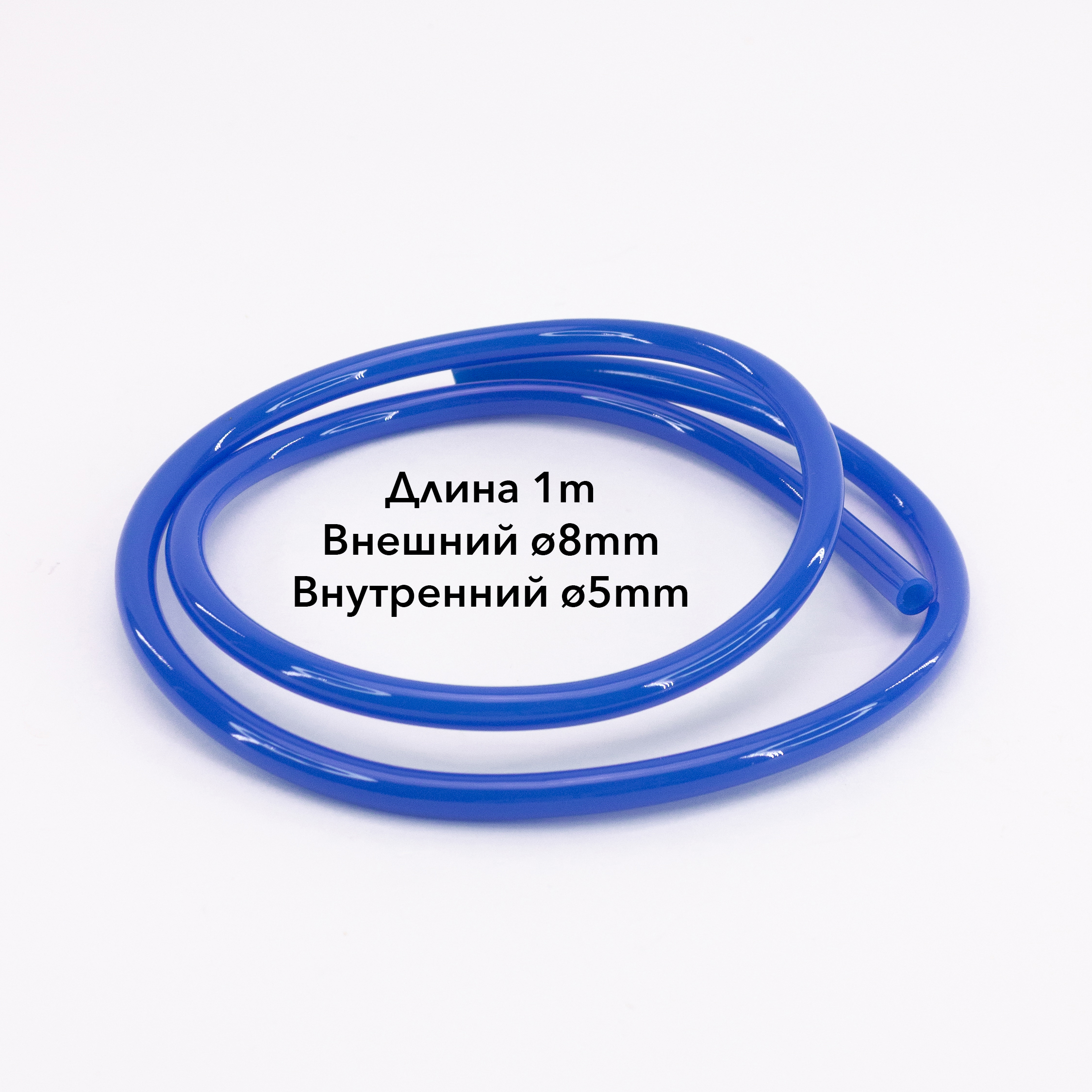 IMG_1989_ копия