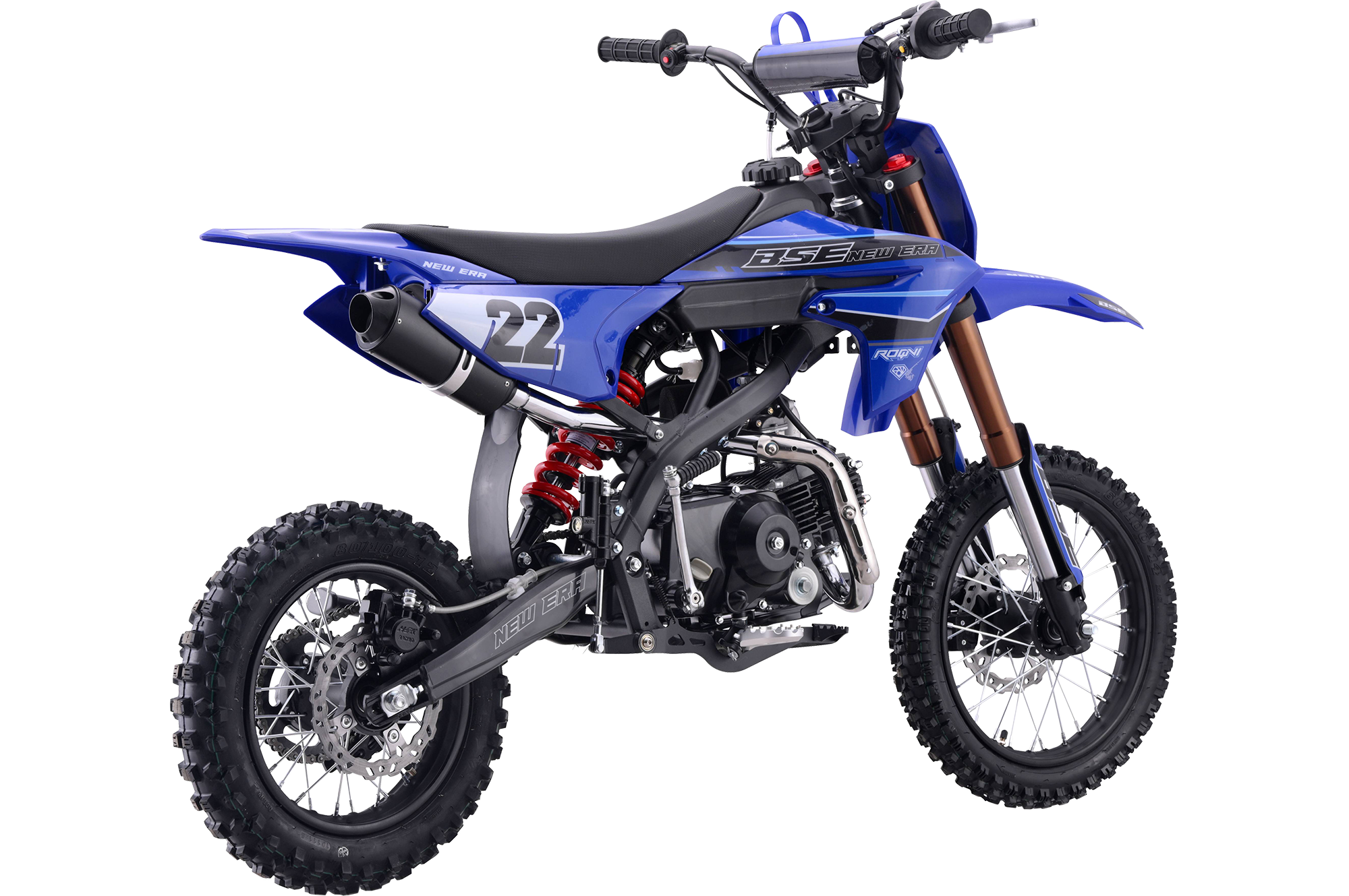 bse_new_era_blue_sa_3 1