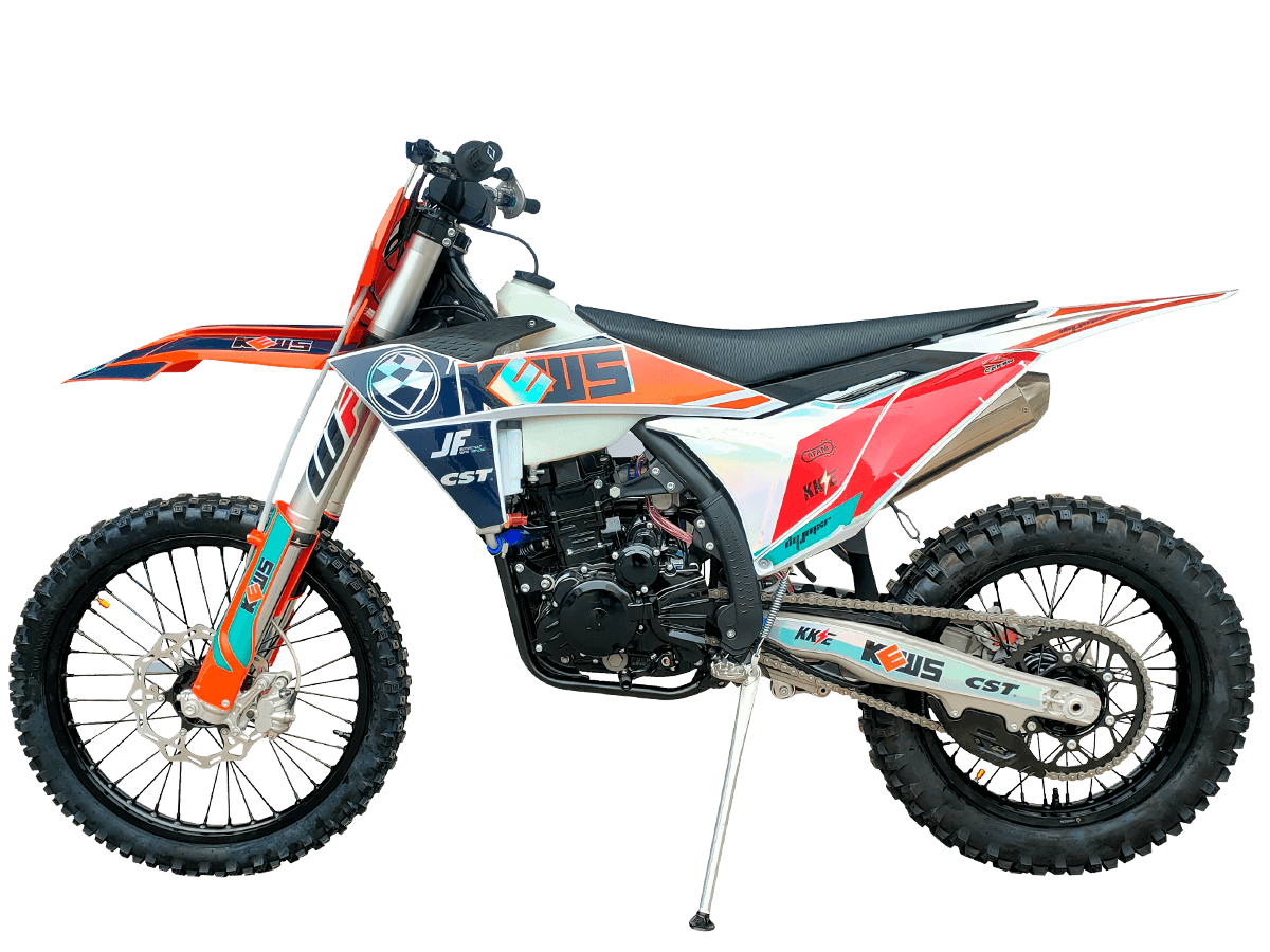 c9h1o3hrdcmshks53tk8fje41mywx9wm