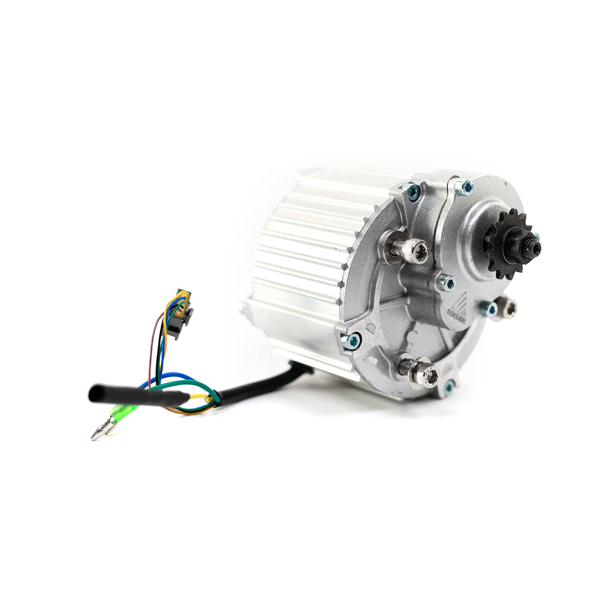 250W-wushuadianji02-dna16