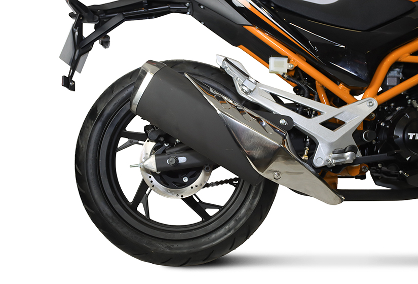 tmbk-dukes-250-pro-orange-black_06