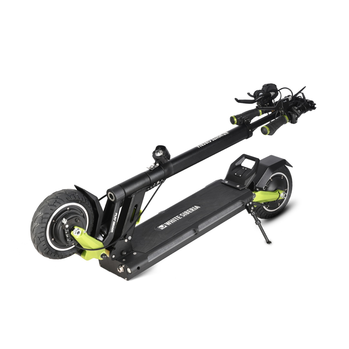 f27e6c80_30e7_11ed_98c7_0cc47a817b0f_e79b9577_3666_11ed_98c7_0cc47a817b0f