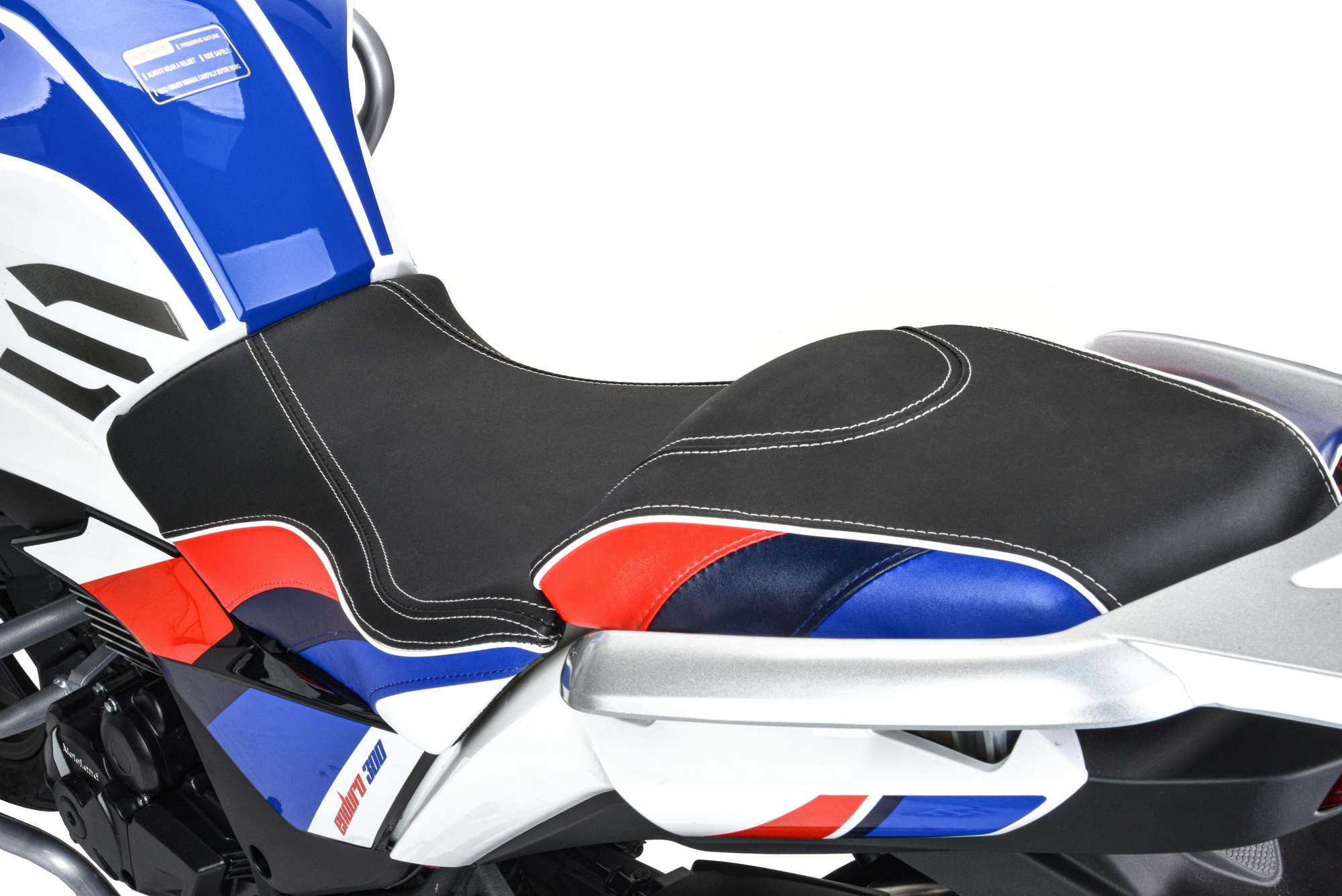 small_00000021338-009