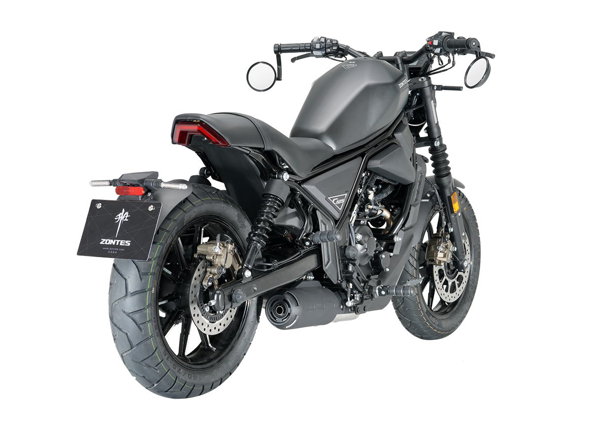 nwduz0xyjdiyk0e3bkz6zz9wz6x0t1a6 1