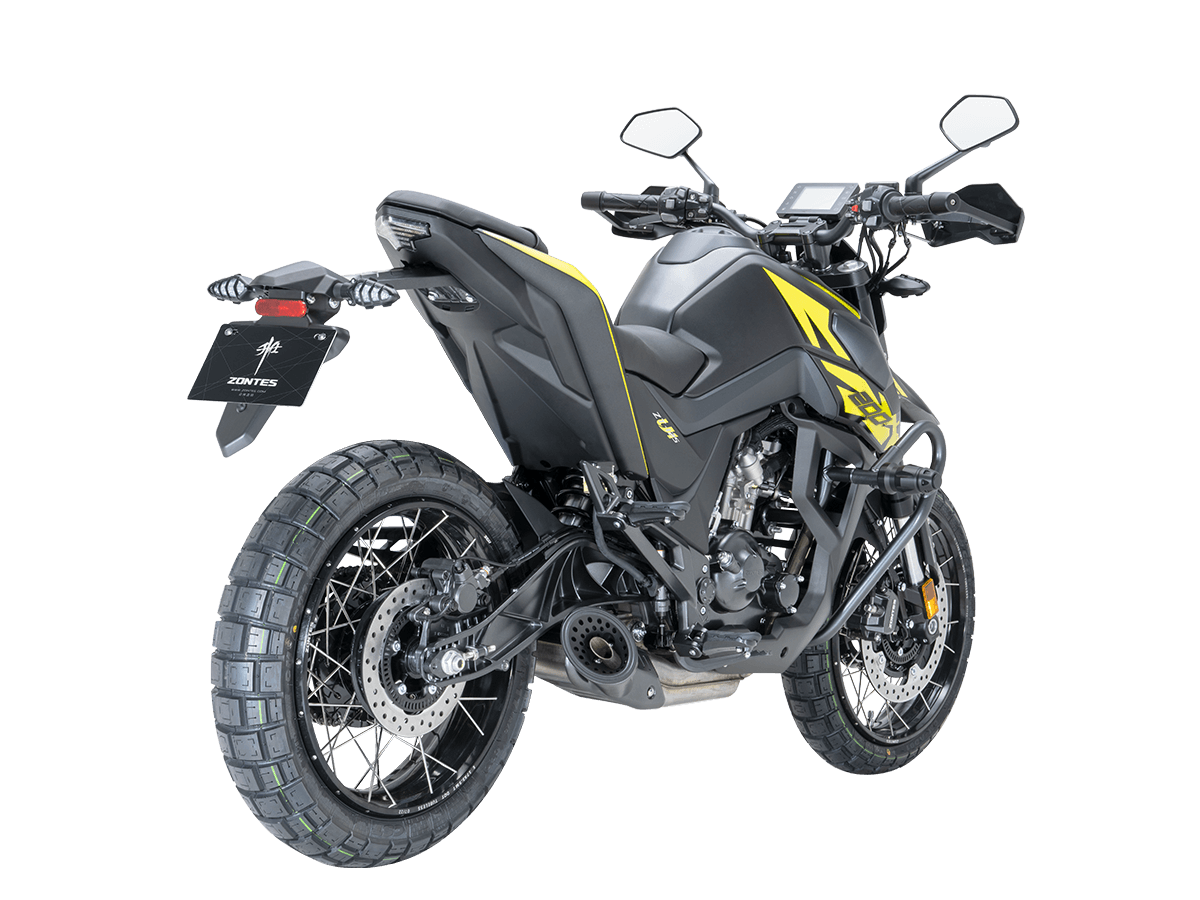 0k5h4kp8d6ccf5fujizhic7hzjuik0vd 1