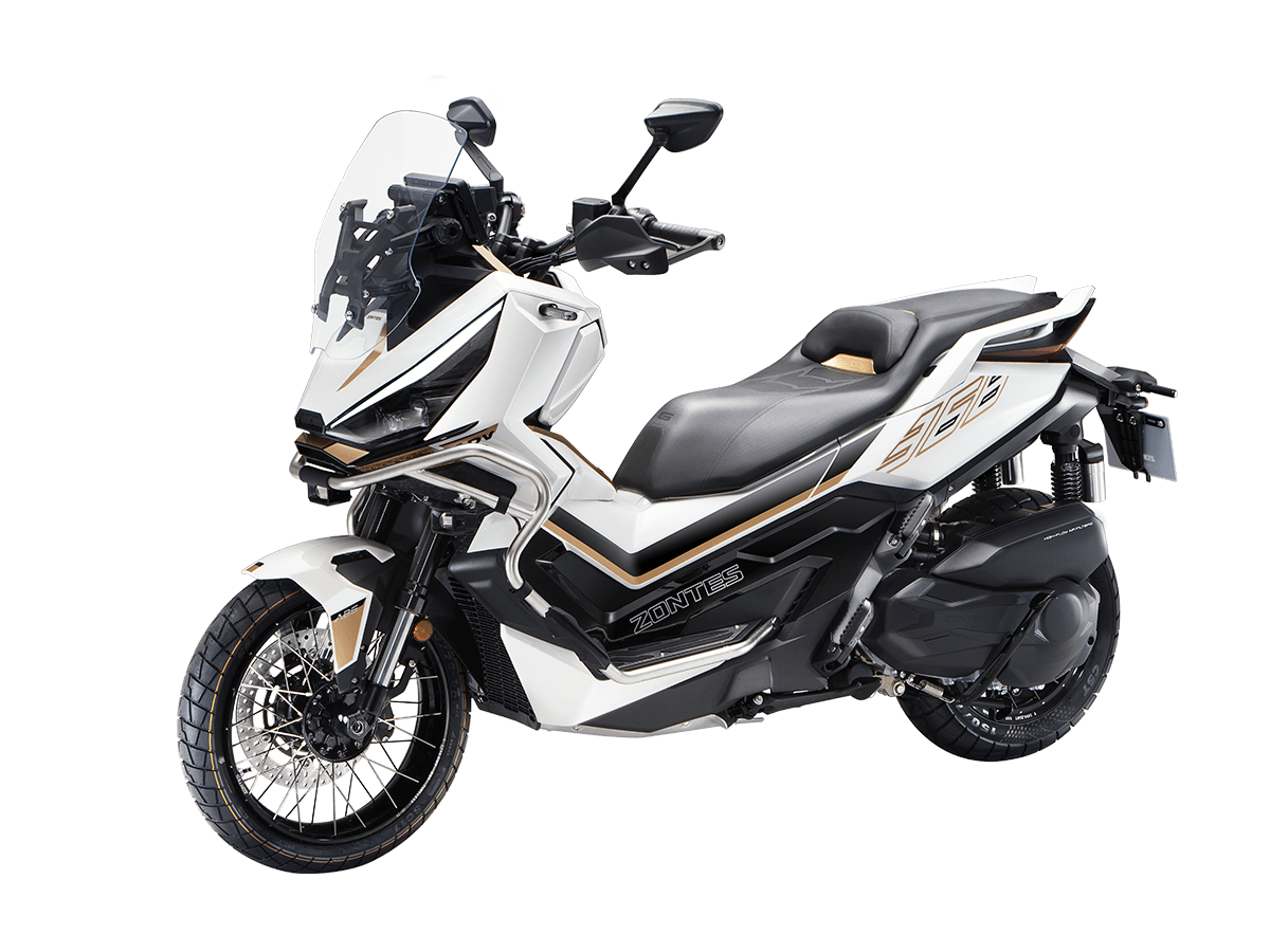 wxb7ec4r3bx0zn1km9ajdppx07q6ugiz 1