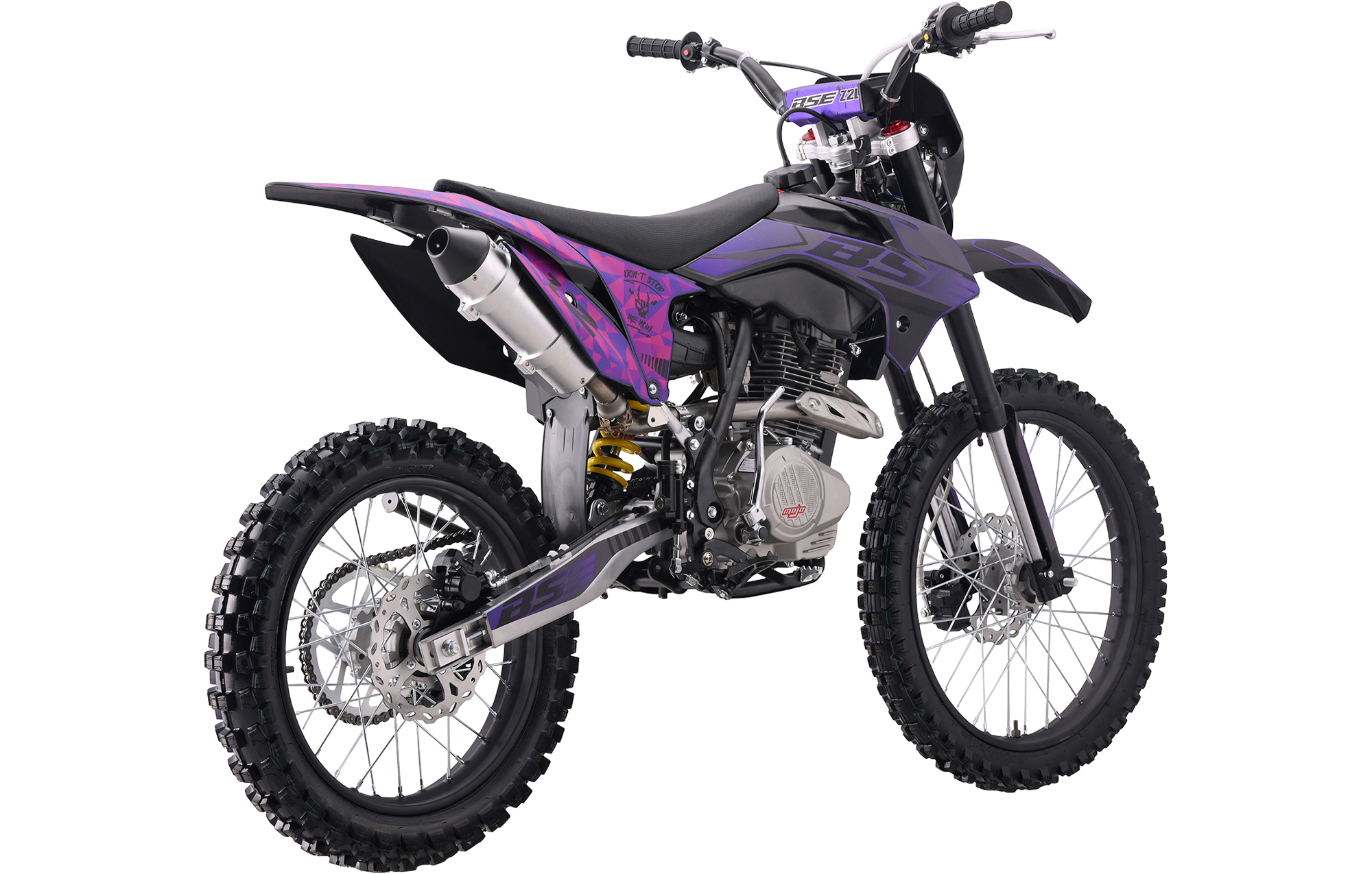 bse_z2l_purple_2118_3 1