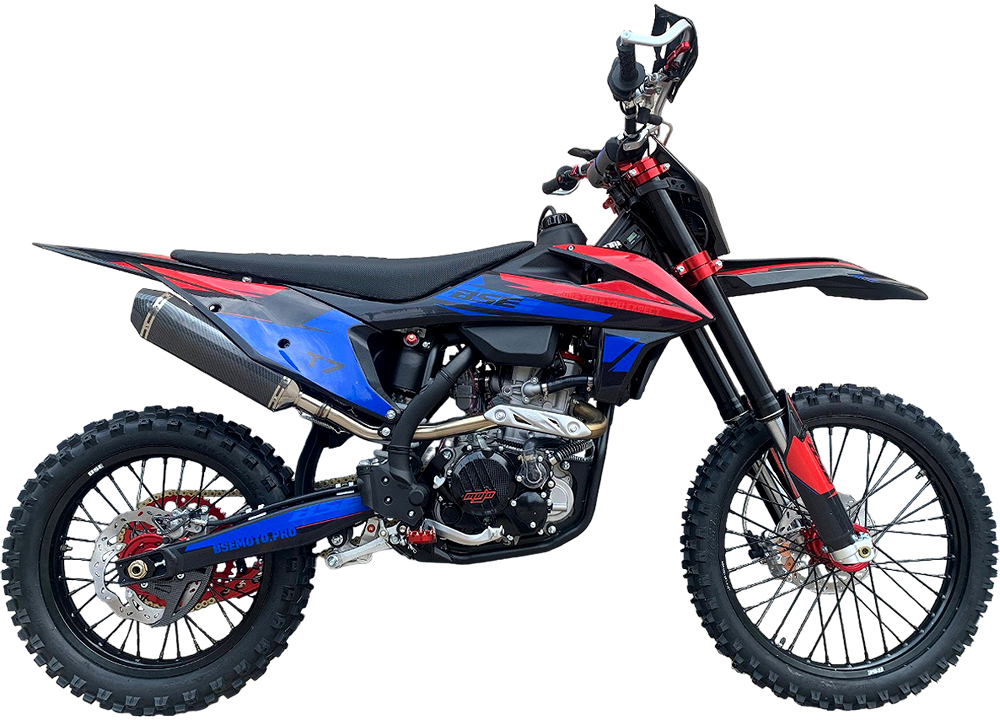 bse_t7_flash_sport_1 1