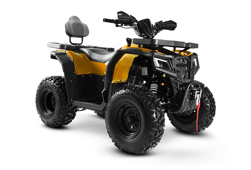 race_jumper_200_lava_orange_04 1