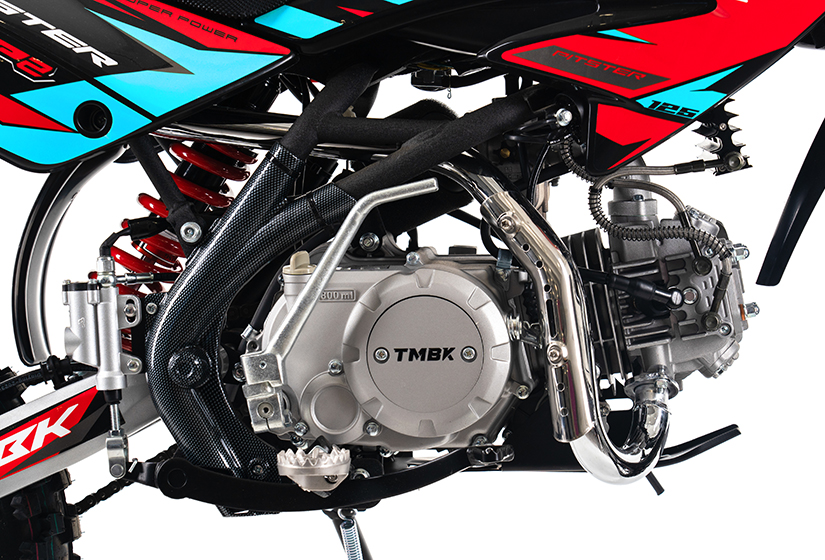 tmbk-pitster-sp2-125-red-blue_05
