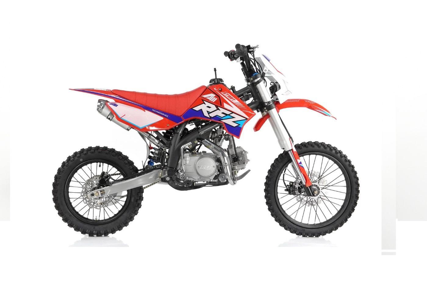 67ed761cff5fe71fdc0ce88992a99ed4be26a391_fd97f94ffcaf4caa49cb2ab32716201f