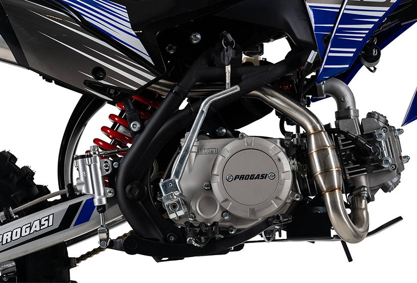 smart_mini_125_blue_05 1