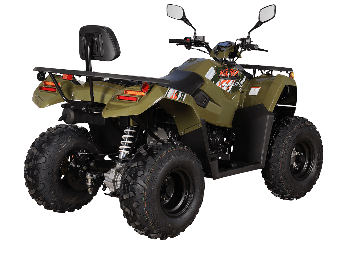 iagrd945fcxqcq4t7pjfkuapfa95bjn7 1