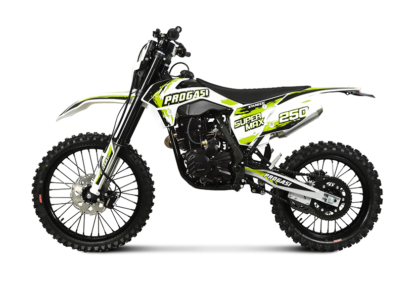 super_max_250_ng_green_02 1