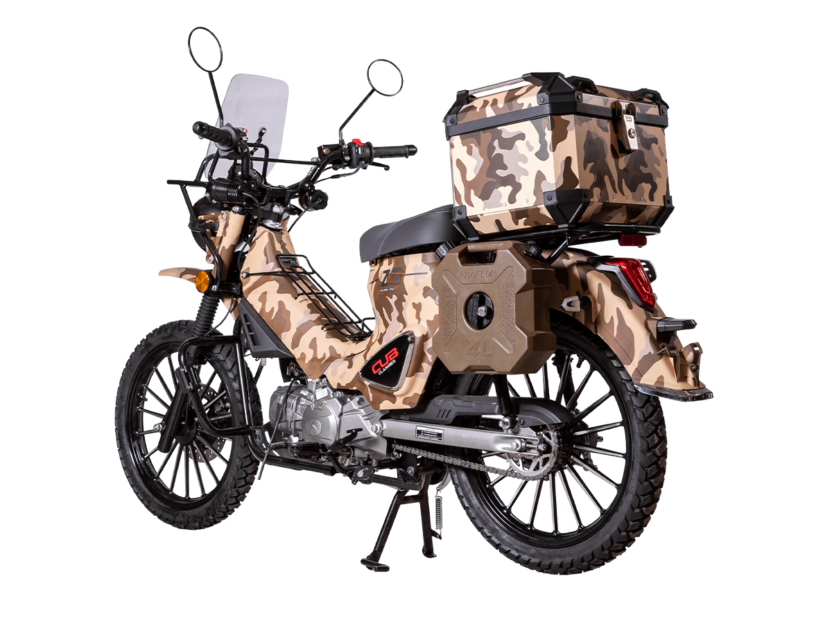 y9323v0i5o1rrp2wq580klas8k0q3h05 1