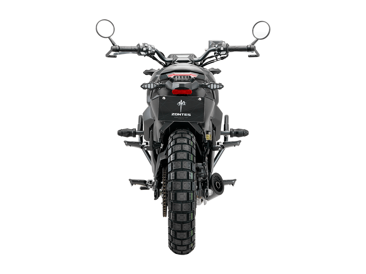 wiqu32g0enwabg6k34ji2xf5a70h373d 1