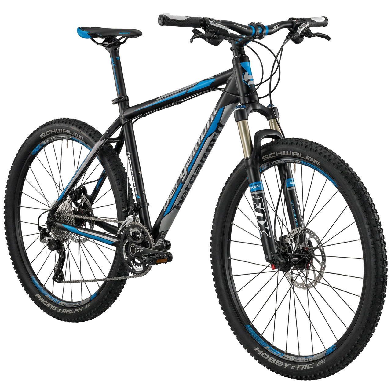 Велосипеды