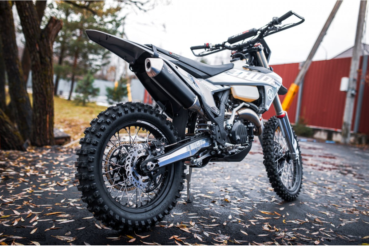 jhlofr-zr8i-efi-bosch-ktm-jhlmoto.ru-6-1200x800