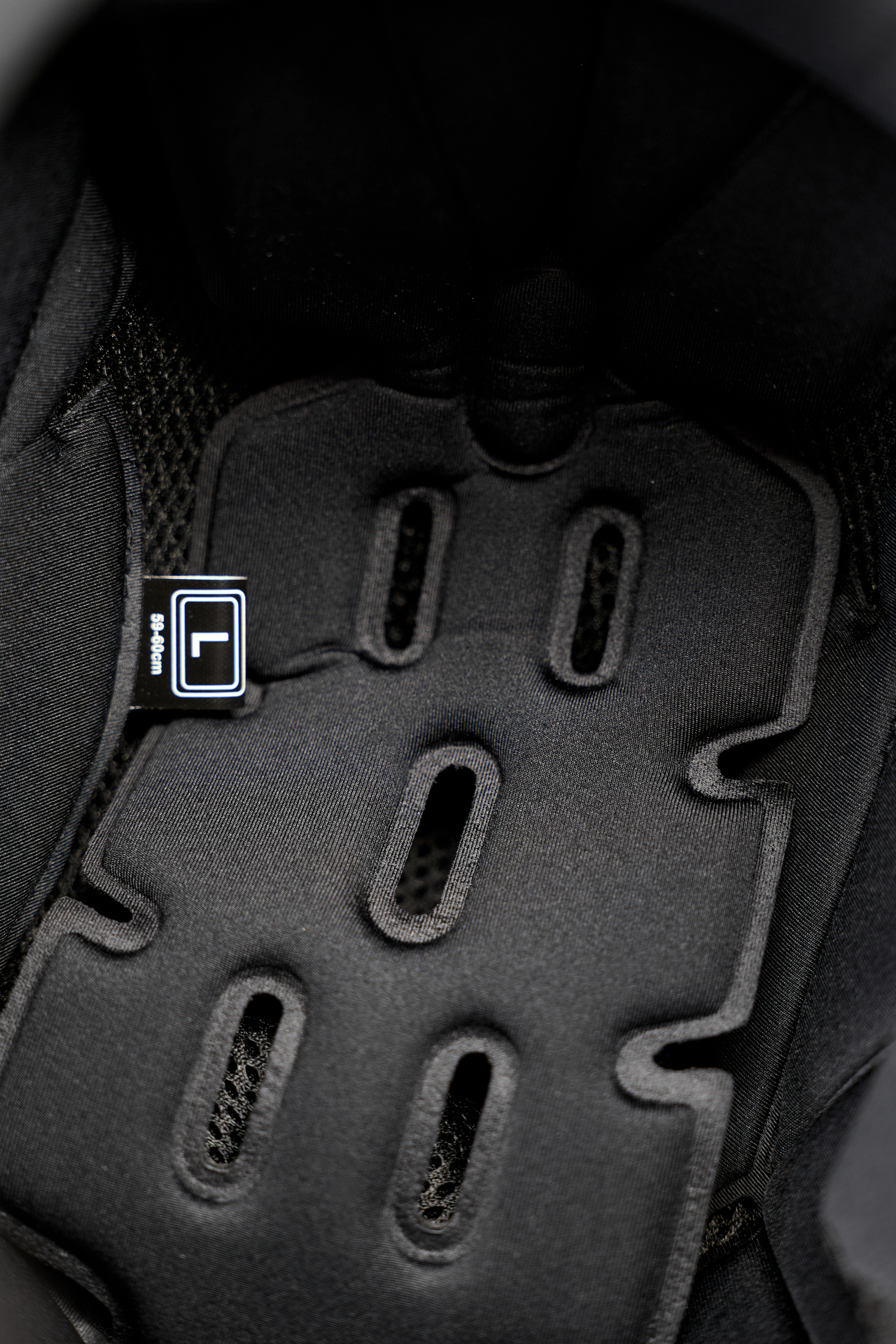 P2339703 — копия