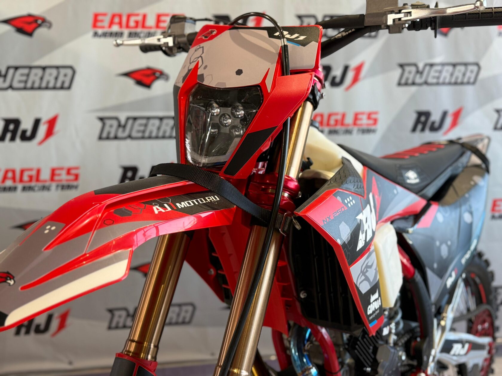 _WhatsApp_2025-07-08 1