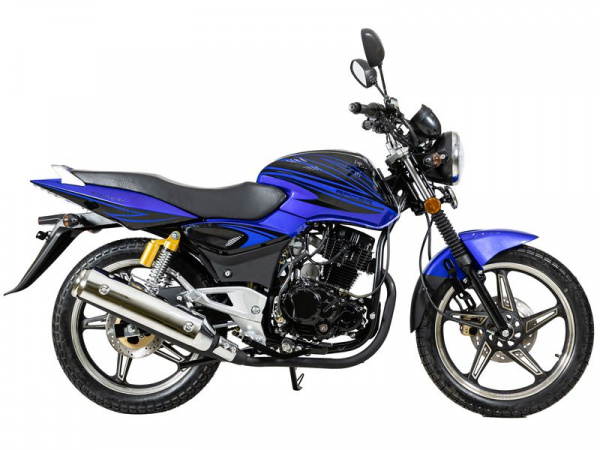 8ir3ejwhzcn5wlmh3r1bnbw0ls20e0up