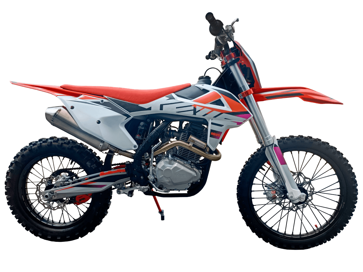 l79bsgvjaq0icezz1jydvwhc0lrfq8o5