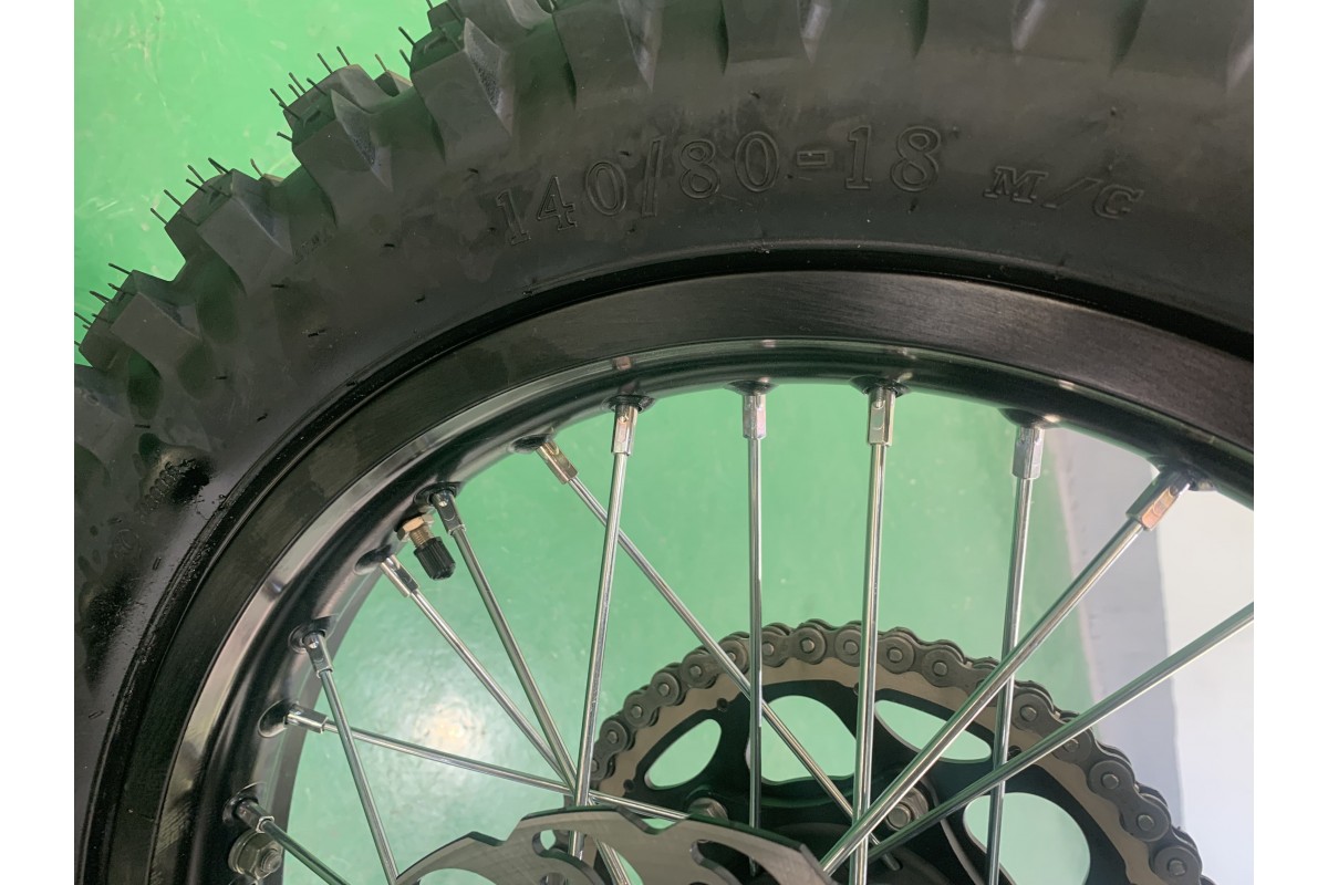 jhlofr-zr5-ybs300-14-1200x800