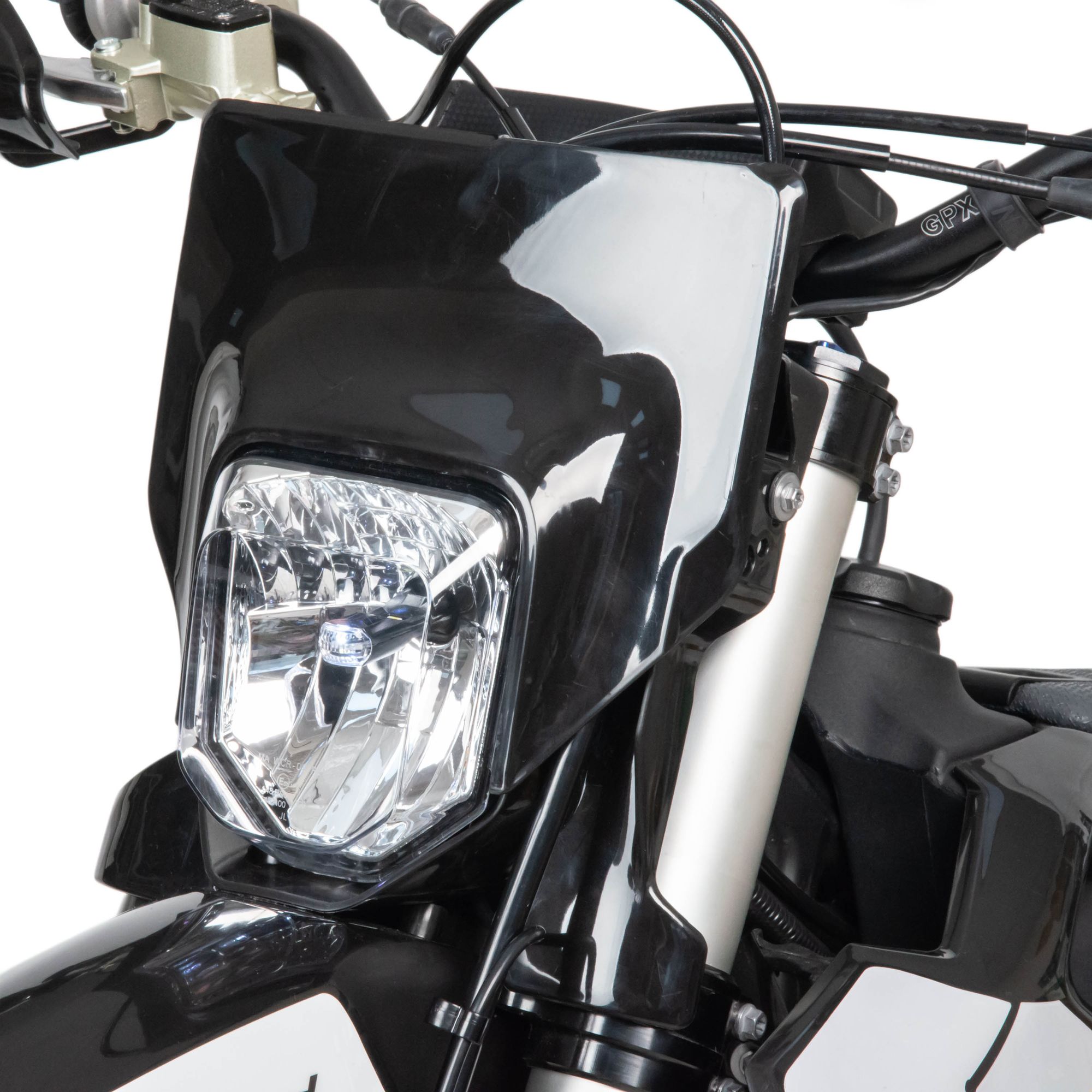 result_00000023767-004