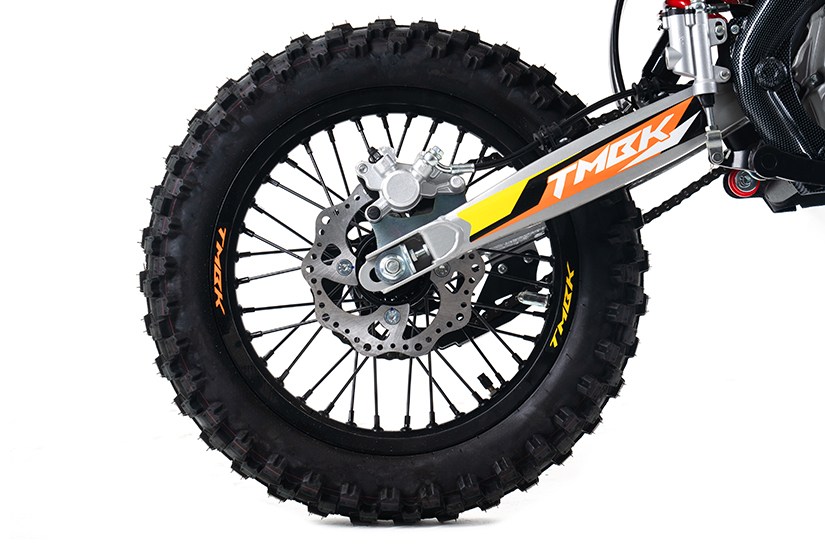 tmbk-pitster-sp2-125-orange-yellow_06