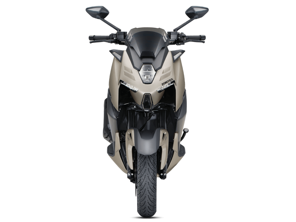 nkaqm6lj5o40fw6bbyhri36l4qo3q65s 1