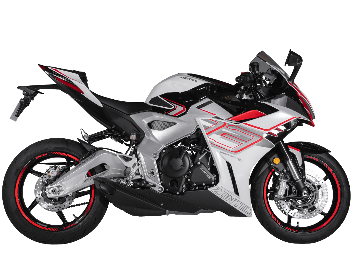 sgzgonf775el4y2z51fjtnwsl5cussr6 1