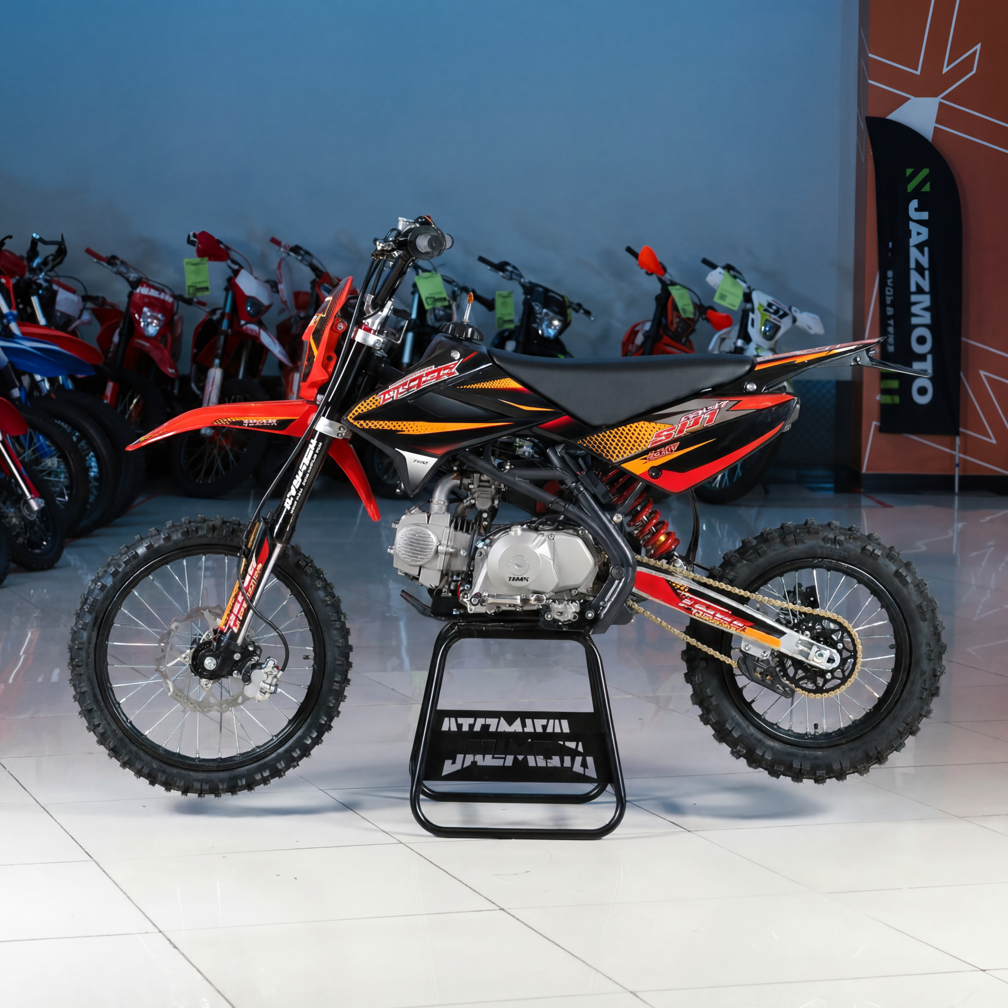 a324de08d2a940191452c766432aa0aa