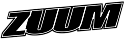 ZUUM