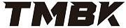 TMBK