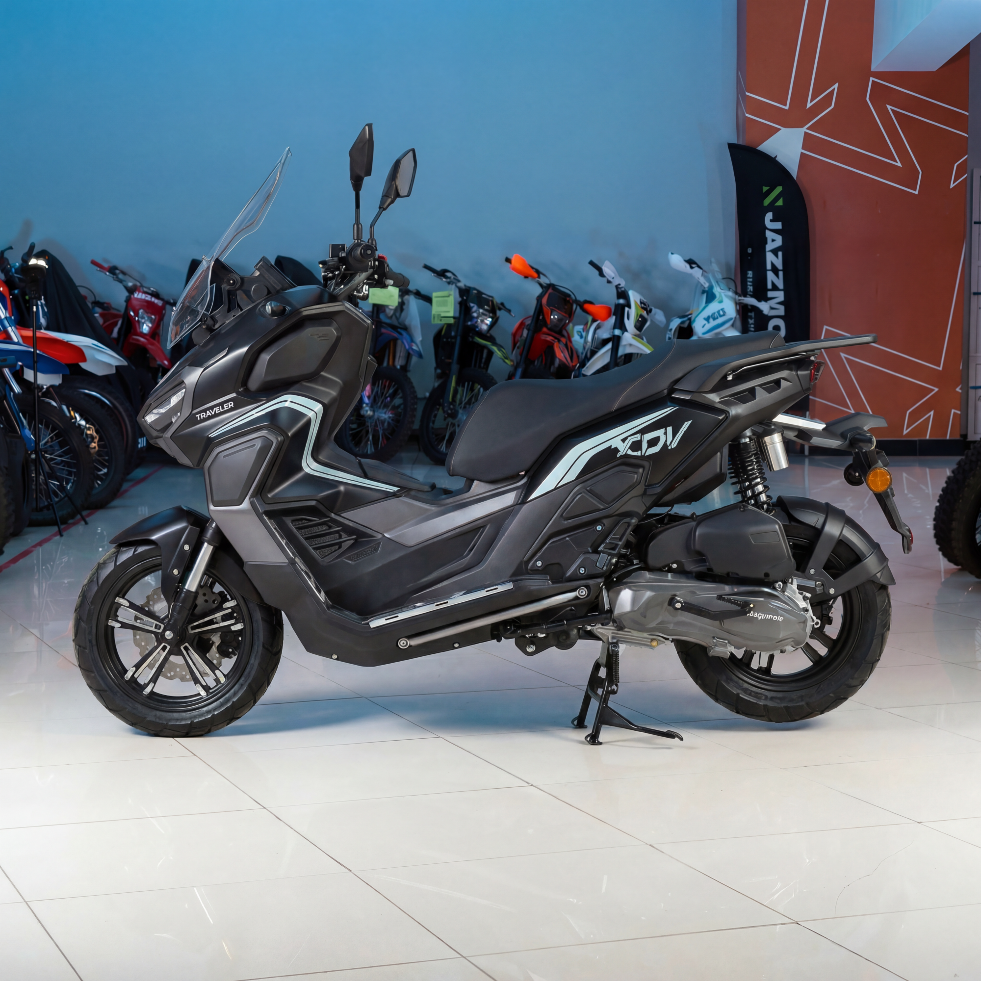 56a4aa191e780b275c7048afe8901b98