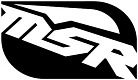 MSR